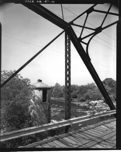 AR-47 Rockport Bridge (M1576)_Page_10